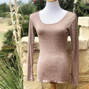 32 Degrees Tops - Womens 32 Degrees Weatherproof Fitness Shirt Sz S 32 Degrees Tops - Womens 32 Degrees Weatherproof Fitness Shirt Sz S
